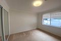 Property photo of 3/45 Berringar Road Valentine NSW 2280