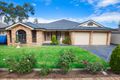 Property photo of 77 Chisholm Road East Maitland NSW 2323