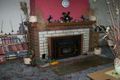 Property photo of 176 Main Road Austins Ferry TAS 7011