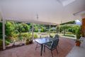 Property photo of 4 Junction Street Yarra Junction VIC 3797