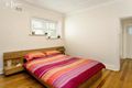 Property photo of 31 Macpherson Street Waverley NSW 2024