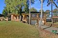 Property photo of 17 Womboyne Avenue Kellyville NSW 2155