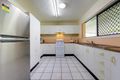 Property photo of 55 Winston Crescent Kirwan QLD 4817