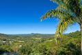 Property photo of 105 Sunrise Road Eumundi QLD 4562