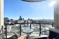 Property photo of 197/538 Little Lonsdale Street Melbourne VIC 3000
