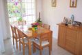 Property photo of 5/8 Wilson Road Pennant Hills NSW 2120