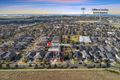 Property photo of 29 Lukis Avenue Williams Landing VIC 3027