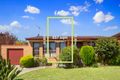 Property photo of 2 Mowbray Court Doncaster East VIC 3109