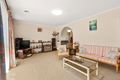 Property photo of 2 Mowbray Court Doncaster East VIC 3109