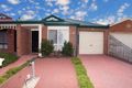 Property photo of 6 Payne Place South Morang VIC 3752