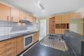 Property photo of 1/51 Oliver Street Nundah QLD 4012