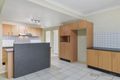 Property photo of 1/51 Oliver Street Nundah QLD 4012