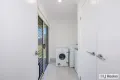 Property photo of 11 Emperor Drive Elliott Heads QLD 4670