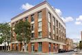 Property photo of 22/1 Wiley Street Chippendale NSW 2008
