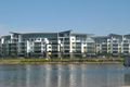 Property photo of 220/21 Innovation Parkway Birtinya QLD 4575