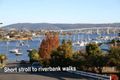 Property photo of 1/10 Milford Street Lindisfarne TAS 7015