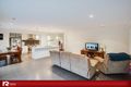 Property photo of 9 McGill Court Port Fairy VIC 3284