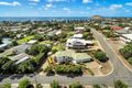 Property photo of 34 Clive Avenue Encounter Bay SA 5211