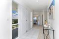 Property photo of 34 Clive Avenue Encounter Bay SA 5211