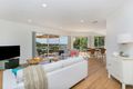 Property photo of 34 Clive Avenue Encounter Bay SA 5211