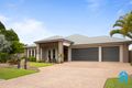 Property photo of 106 Golden Wattle Drive Narangba QLD 4504