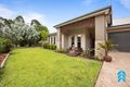 Property photo of 106 Golden Wattle Drive Narangba QLD 4504