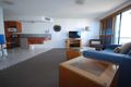 Property photo of 614/7 Venning Street Mooloolaba QLD 4557