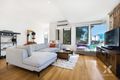 Property photo of 1/5 Bloomfield Avenue Maribyrnong VIC 3032