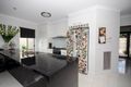 Property photo of 2 Warwick Road Wodonga VIC 3690