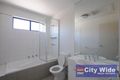 Property photo of 23C Browns Road Clayton VIC 3168
