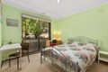 Property photo of 2 Mowbray Court Doncaster East VIC 3109