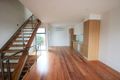 Property photo of 106/8-10 Barkly Street Brunswick East VIC 3057