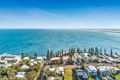 Property photo of 3 Burgess Street Kings Beach QLD 4551