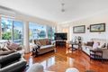 Property photo of 3 Burgess Street Kings Beach QLD 4551