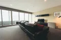 Property photo of 1301/8 Downie Street Melbourne VIC 3000