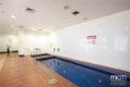 Property photo of 197/538 Little Lonsdale Street Melbourne VIC 3000