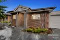 Property photo of 3/44 Gladstone Parade Glenroy VIC 3046