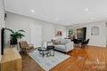 Property photo of 3/44 Gladstone Parade Glenroy VIC 3046