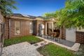 Property photo of 3/44 Gladstone Parade Glenroy VIC 3046