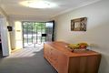 Property photo of 7 Bolden Place Kambah ACT 2902