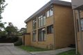 Property photo of 3/43-45 Kent Road Box Hill VIC 3128
