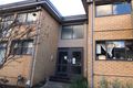 Property photo of 3/43-45 Kent Road Box Hill VIC 3128