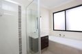 Property photo of 4 Mehi Lane Upper Coomera QLD 4209