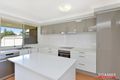 Property photo of 1/26 Berowra Waters Road Berowra NSW 2081