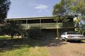 Property photo of 3 Giro Place Ashmore QLD 4214