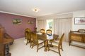 Property photo of 18A Wrexham Street Bicton WA 6157
