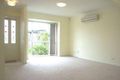 Property photo of 47/43 Scrub Road Carindale QLD 4152