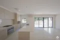 Property photo of 176/2 Inland Drive Tugun QLD 4224
