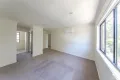 Property photo of 176/2 Inland Drive Tugun QLD 4224