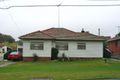 Property photo of 7 Colston Street Ryde NSW 2112